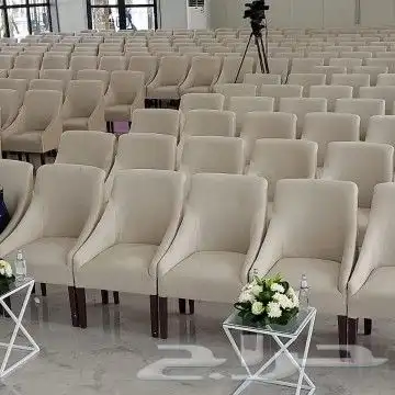تأجير كنب 7