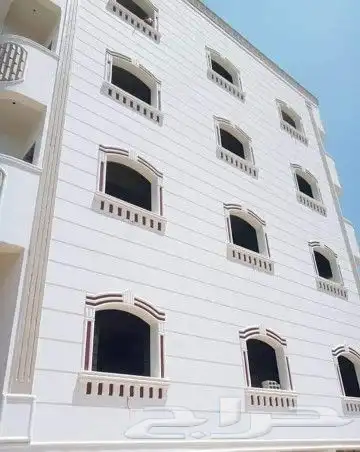 لياسه بديل الحجر 1