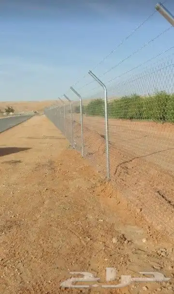 توريد النخيل وتركيب الشبوك 3