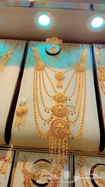 بديل الذهب 4