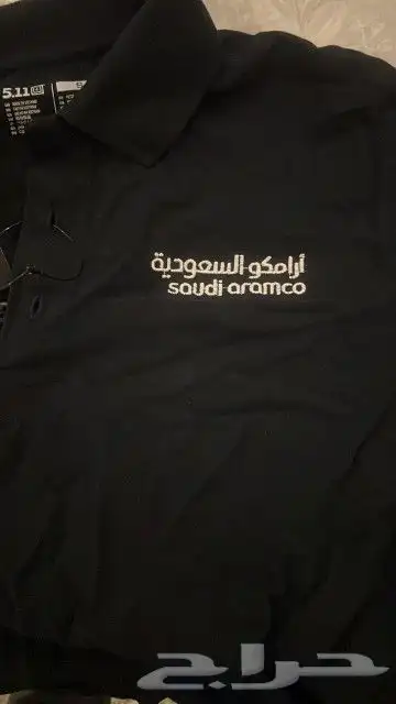 تيشيرت بولو الزي الموحد 10