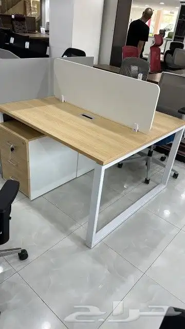اثاث مكاتب 6