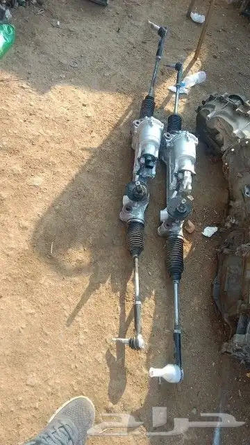 دوده مجموعه الدركسون شارجر 0