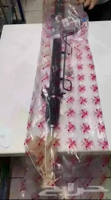 قطع غيار هوندا دودة اكورد 2003-2007 2008-2012 3