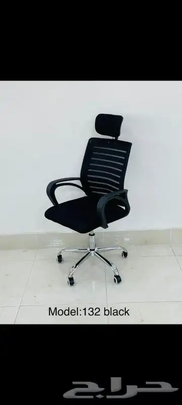 office furniture م اتب دواليب  راسي  نب م تبي بارتيشن وركستي 8