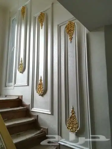 ديكور الخبر القطيف ودهنات 6