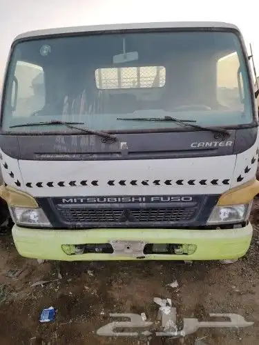 قطع غيار دينات ايسوزو و ميتسوبيشي جميع الموديلات إلي 2023 8