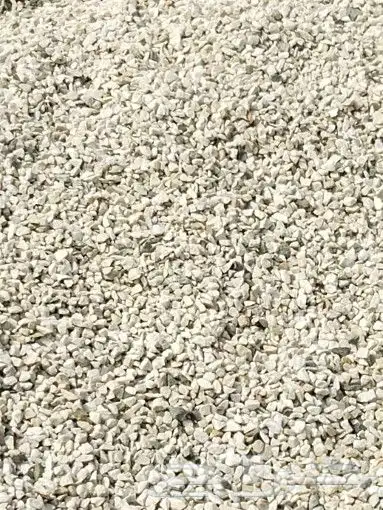 خرسان ابيض واسود. وعدسيات وبطحا ودفان 3