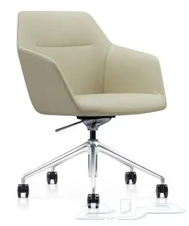 اثاث مكاتب 13