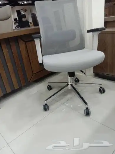 اثاث مكاتب 19