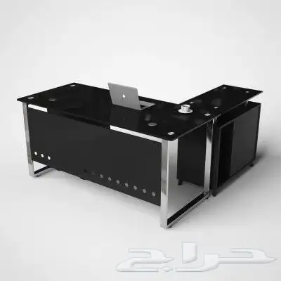 اثاث مكاتب 18