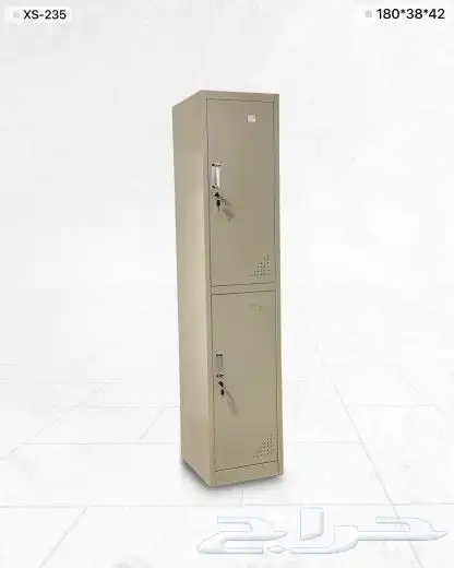 office furniture م اتب دواليب  راسي  نب م تبي بارتيشن وركستي 2