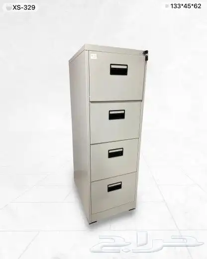 office furniture م اتب دواليب  راسي  نب م تبي بارتيشن وركستي 5