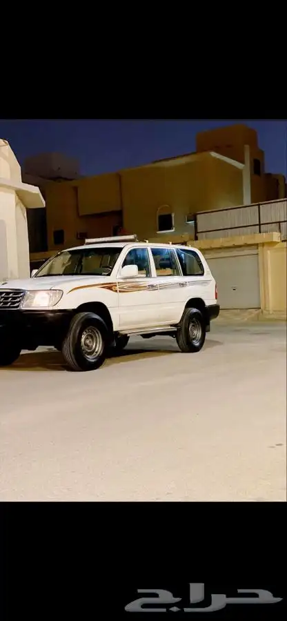 جيب هدد GX 0
