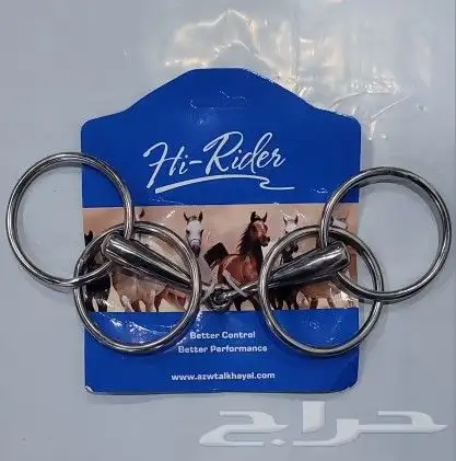 يوجد لدينا جميع انواع الشكايم 3