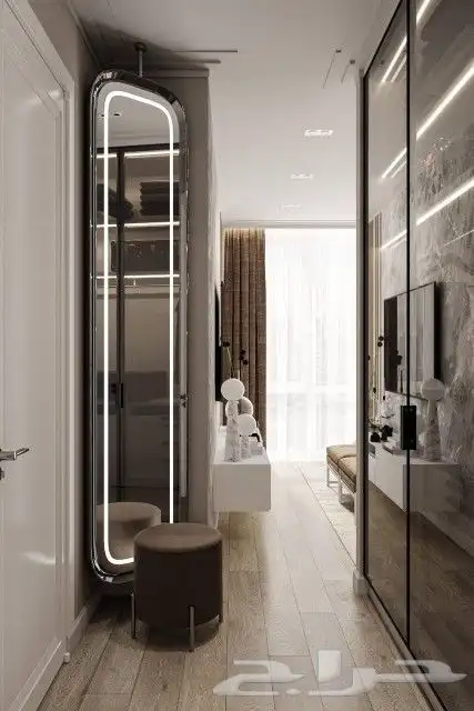 أقوى العروض من مؤسسة إيليت روز للمقاولات والديكور 5