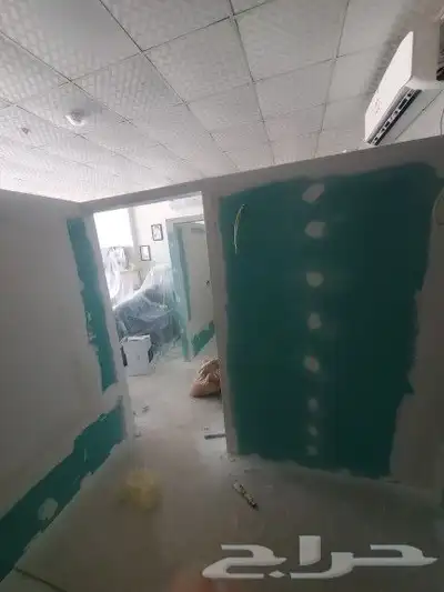 مقولات عامه محافظةالجبيل المملكه العربيه السعوديه جبس بورد 5