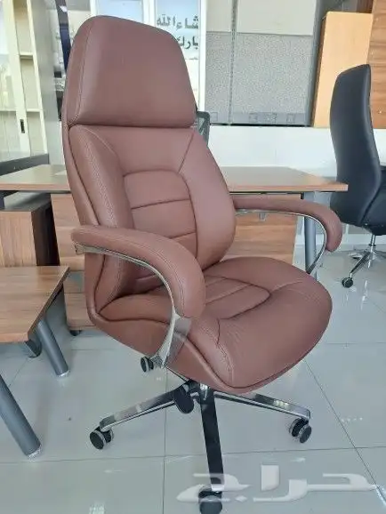 اثاث مكاتب 5