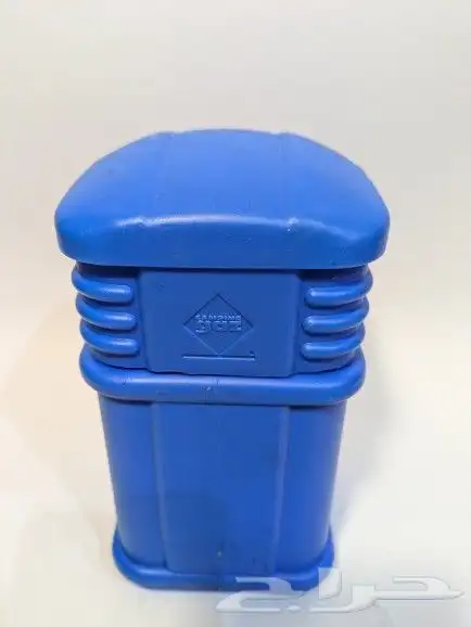 اتريك campingaz 7