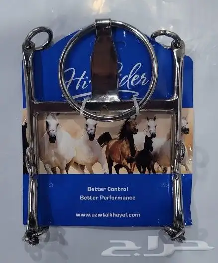 يوجد لدينا جميع انواع الشكايم 5