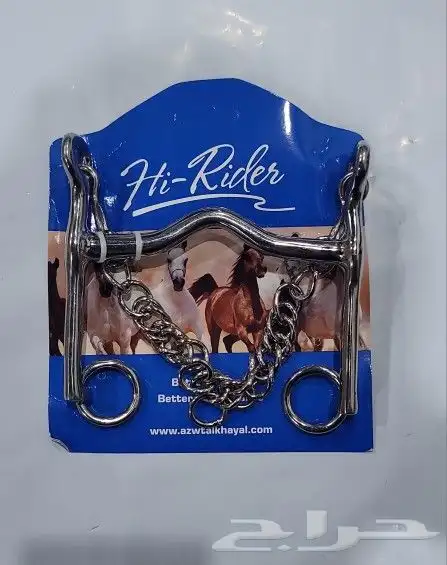 يوجد لدينا جميع انواع الشكايم 9