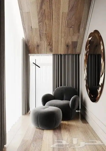 أقوى العروض من مؤسسة إيليت روز للمقاولات والديكور 8