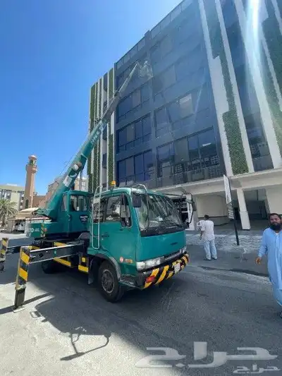 كرينات 3