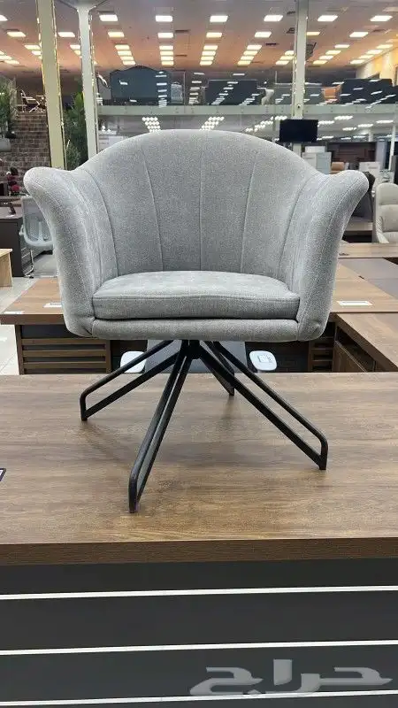 اثاث مكاتب 11