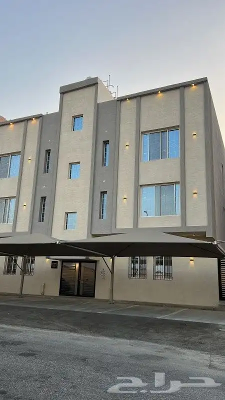 عمل ديكورات 2