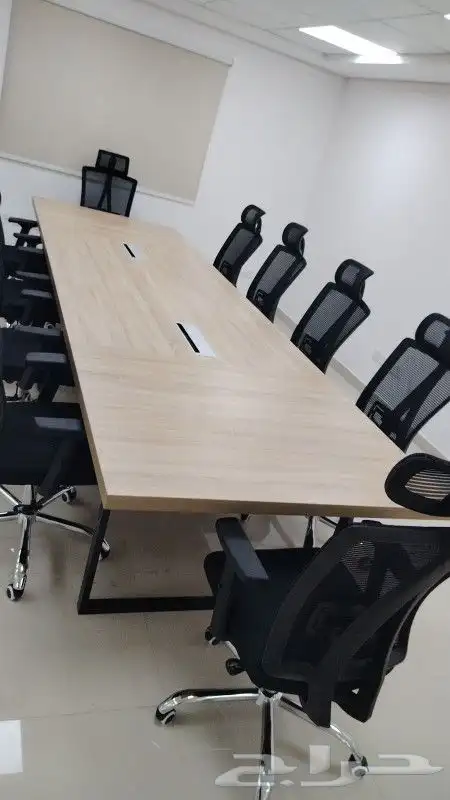 اثاث مكاتب 16