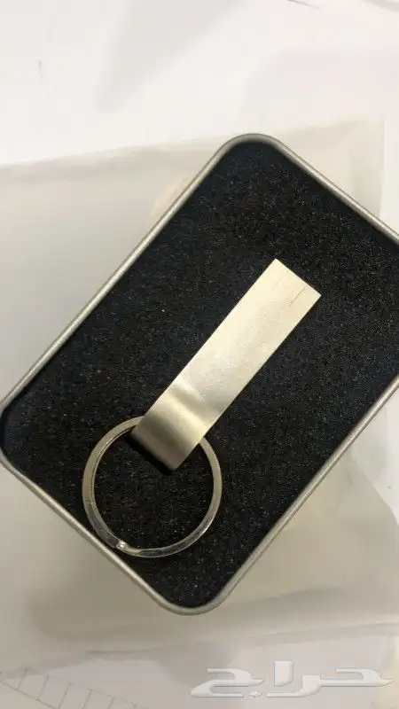 مطبعة دعايه_وإعلان  مطبوعات  مطابع  بروفايلات  بوكسات  ستكر 0