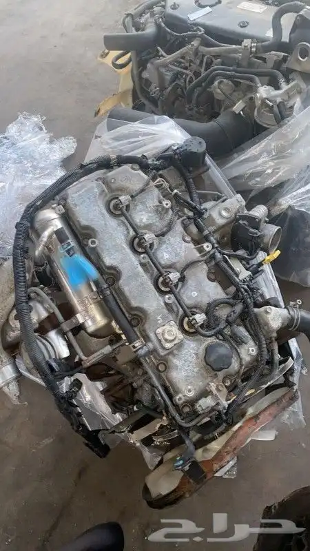مكاين ايسوزو 3000 2500 جميع الموديلات الجديد 1