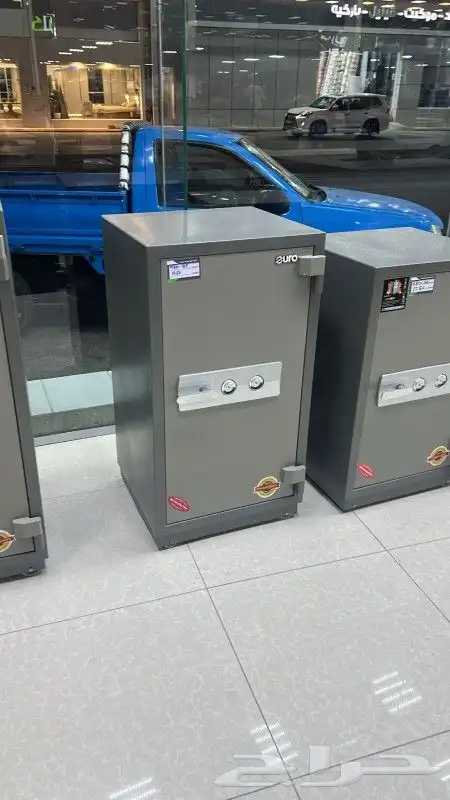 اثاث مكاتب 15