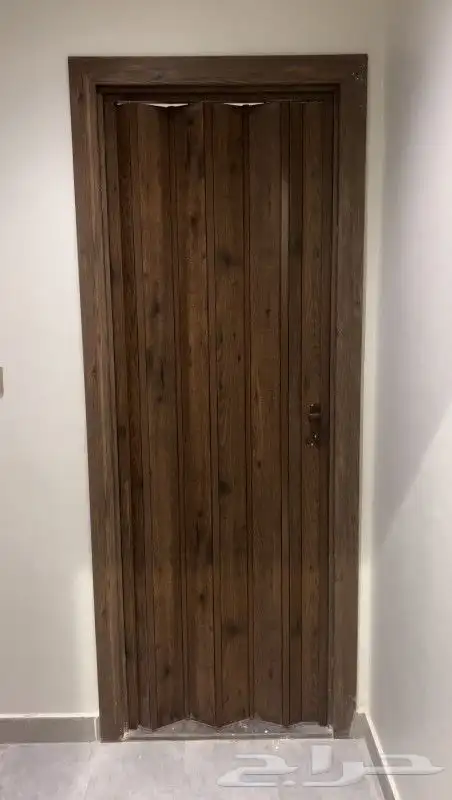 ابواب كرديون تفصيل ميه ميه 4