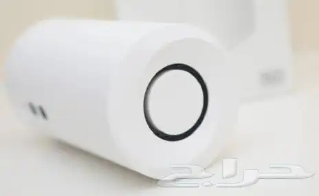 راوتر زين 5G 2