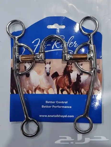 يوجد لدينا جميع انواع الشكايم 4