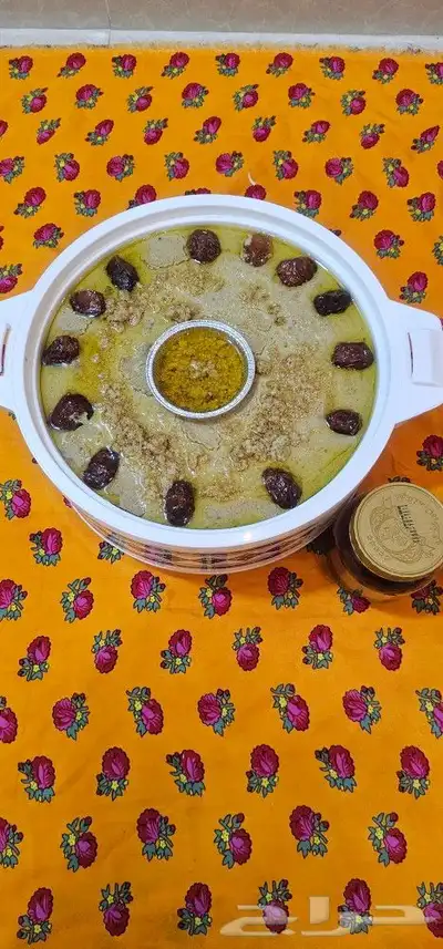 اسره منتجه اكلات شعبيه جنوبيه مطبخ ام عبد الله 0