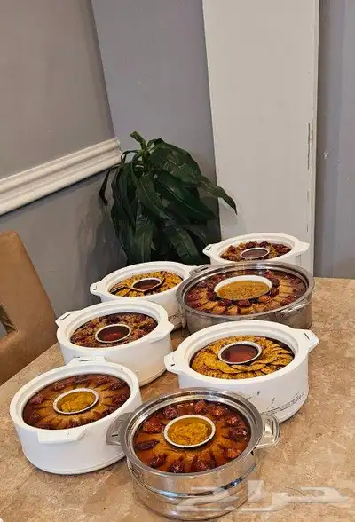 اسره منتجه اكلات شعبيه جنوبيه مطبخ ام عبد الله 7