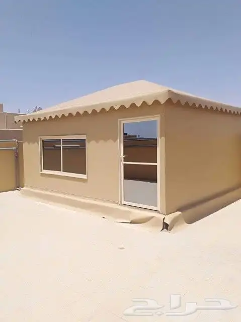 خيام مظلات 1