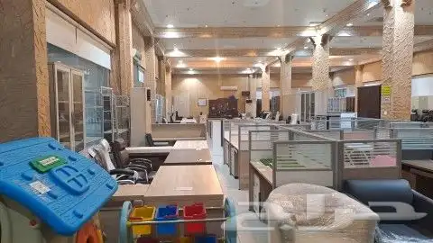 اثاث مكاتب 8