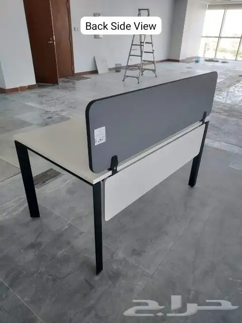 اثاث مكاتب 2