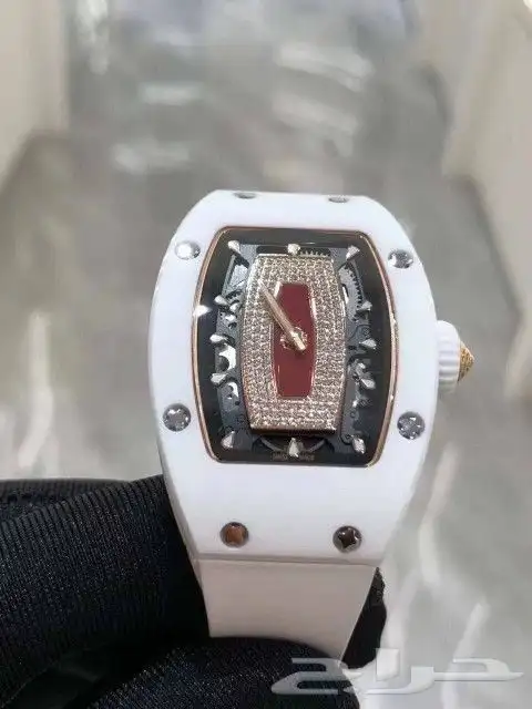 مجموعة جنيف 11