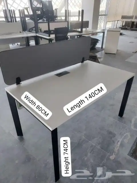 اثاث مكاتب 3