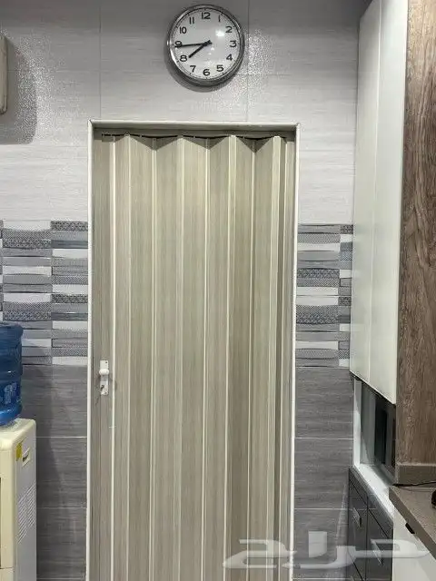 ابواب كرديون تفصيل ميه ميه 9