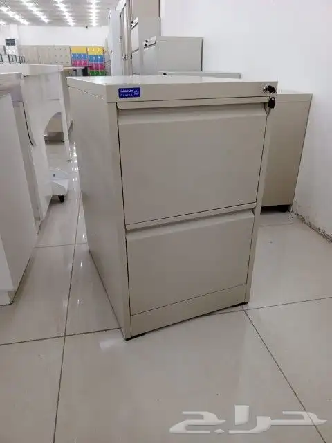 دواليب ادراج شالون 3