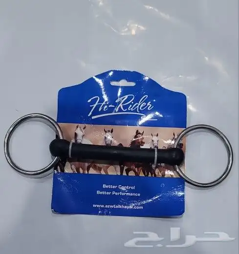 يوجد لدينا جميع انواع الشكايم 2