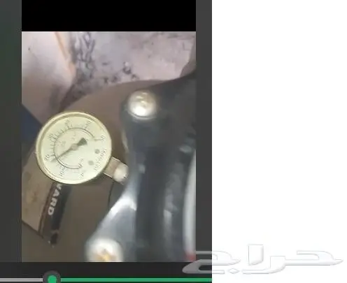بيع اجهزة المسبح كامل مع الالعاب المائية بسبب الغاء المسبح 4