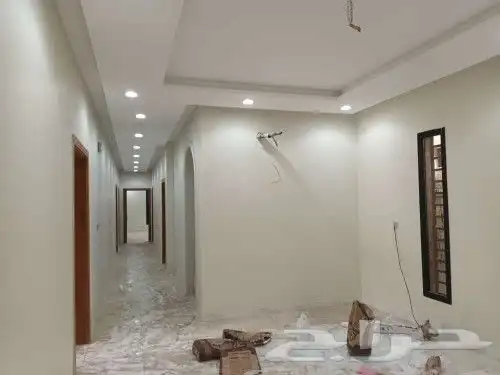 معلم بوياء جده 2