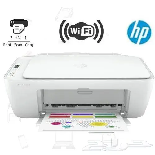 اجهزة كاشير مع البرنامج لجميع الأنشطة التجارية 15