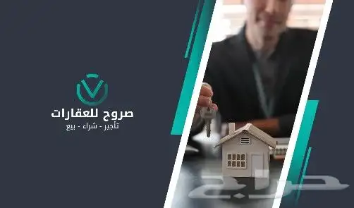 صمم بطاقة تعبر عنك قبل أن تتكلم بطاقة عمل احترافيه 6